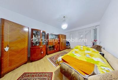 Casa cu 5 camere | Teren 1500mp | Priveliste superba | IDEAL INVESTITII PENSIUNE - 7