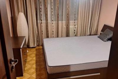 Apartament 2 camere, decomandat, 50 mp, ac, metrou, 1 Mai - 1