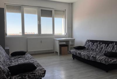 Ap 2 Cam - Decomandat - Et 9 - Lift Nou - Renovat - Izolat - Acces Facil - 9