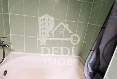 Apartament cu 1 camera de inchiriat in zona bulevardul Decebal, Oradea - 9