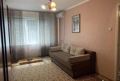 Oferim spre vanzare garsoniera Mihai Bravu - 1