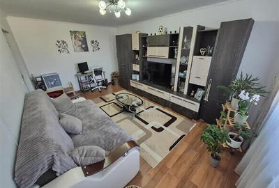 Apartament cu 3 camere decomandat, mobilat în Soarelui - 1