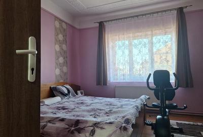 Reco, Casa in Tarian - 11