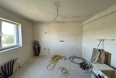 Casă individuală cu 5 camere cu Canalizare în Chinteni - 7