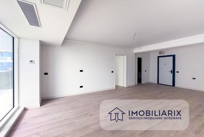 Acum și în rate – Apartament cu Vedere la Mare în White Titanic - 4