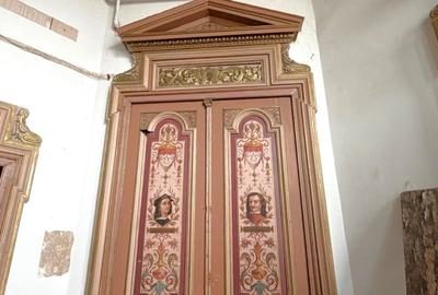 Casă cu 5 camere cu Canalizare în Unirii - 3