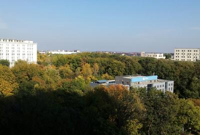 Apartament 2 camere, 52 mp, mobilat, Fundeni-Tower - 12