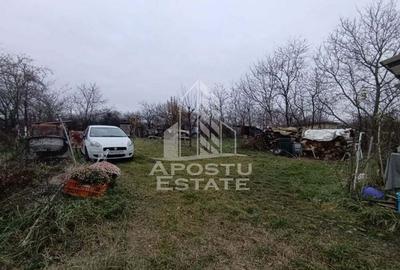 Casă cu 5 camere cu Canalizare în Ronaț - 4