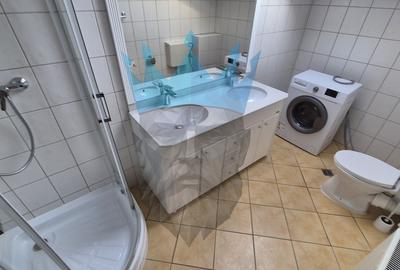 Casă individuală cu 6 camere cu Canalizare în Pipera - 5