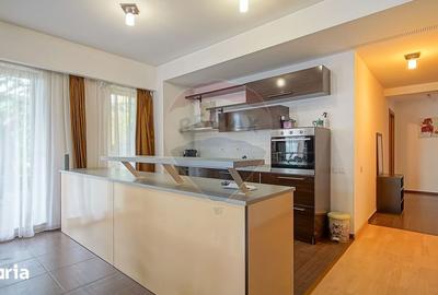 Apartament cu 2 camere, mobilat în Bartolomeu - 1