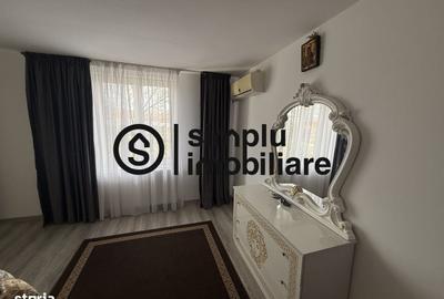 Casă cu 4 camere cu Teren 350 Mp în Bariera Vâlcii