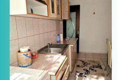 Apartament 2 camere decomandat zona TCR, One?ti! CE1470 - 2