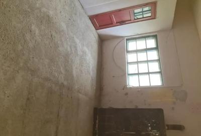 Spațiu comercial, de 180 mp, în Ineu - 2