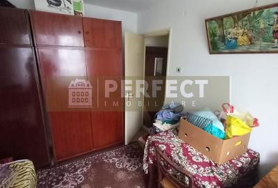Apartament cu 2 camere nedecomandat în Vest - 9