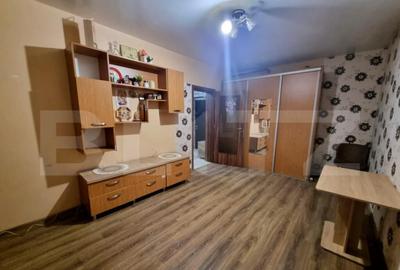 Apartament 2 camere, 47.86 mp, zona Poitiers - 3
