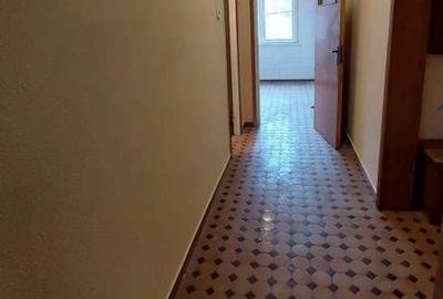 Apartament cu 2 camere decomandat în 1 Decembrie 1918 - 7