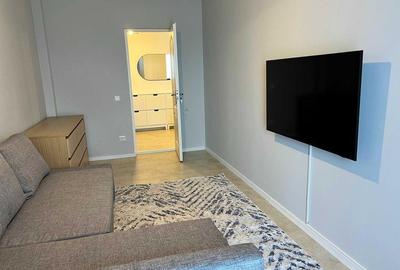 Apartament de inchiriat cu loc de parcare, 3 camere Manastur Cluj Napoca - 5