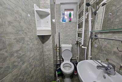 Garsonieră, mobilată în Baicului - 3