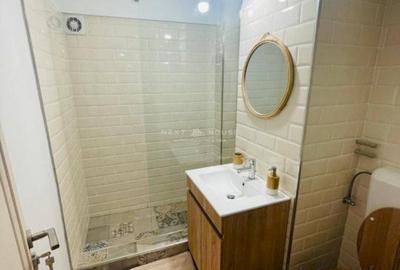 Apartament cu 2 camere decomandat, mobilat în Sebastian - 11