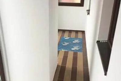 Apartament cu 2 camere decomandat în Central - 8