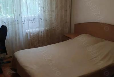 Apartament cu 4 camere în Pantelimon - 2