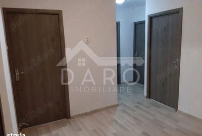 Apartament cu 3 camere în Central - 6