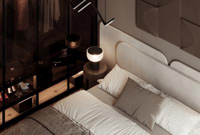 R3 Residence | Brancoveanu–Alunisului | Bloc boutique - 10