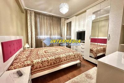 Apartament 2 camere decomandat in bloc nou inchiriat Centru mobilat si utilat Apartament 2 camere decomandat in bloc nou inchiriat Centru mobilat si utilat - 3