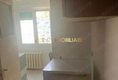 Garsonieră, mobilată în Vitan - 8