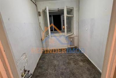 Apartament cu 2 camere decomandat în Dristor - 5