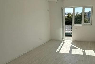 Metrou Aparatorii Patriei-2 camere-Direct Dezvoltator Metrou Aparatorii Patriei-2 camere-Direct Dezvoltator - 7