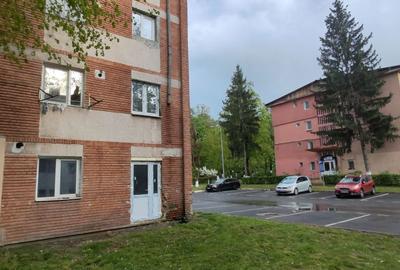 Apartament în Central - 1