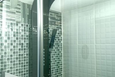 Garsonieră semidecomandată, mobilată în Iancului - 7