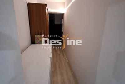 Apartament 3 camere, decomandat ,  Valea Lupului, 88.900 euro - 10