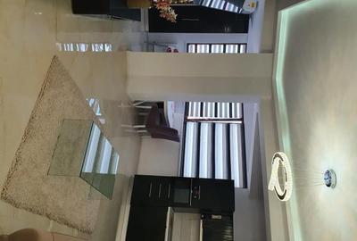 Apartament cu 2 camere decomandat în Nord - 8