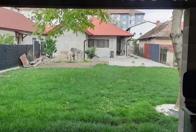 Casa de vanzare in Blaj - 4