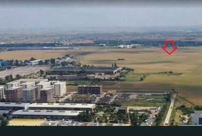 Spațiu comercial, în Central - 5
