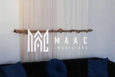 Apartament 3 camere I Decomandat I Doamna Stanca - 17