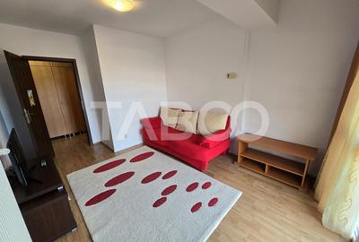 Apartament cu 2 camere decomandat, mobilat în Turnișor - 1