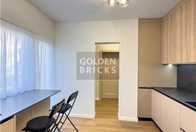 Aviatorilor | Charles de Gaulle | Prima Inchiriere | Metrou 3 minute - 18