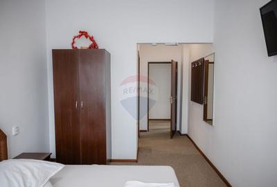 Spa?iu comercial / Afacere La Cheie - 13