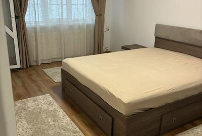 Apartament cu 3 camere în Titan - 1