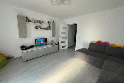 Apartament 4 camere decomandat 97 mp utili - Pia?a Moldovei. Apartament 4 camere decomandat 97 mp utili - Pia?a Moldovei. - 5