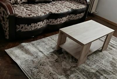 Apartament cu 2 camere semidecomandat, mobilat în Iancului - 2