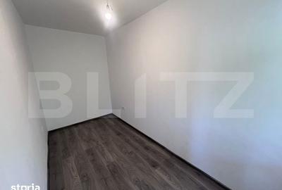 Casă cu 5 camere cu Teren 250 Mp în Iris - 1