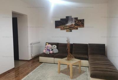 Casă cu 4 camere cu Teren 430 Mp în Central - 4