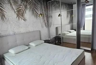 Ivory Residence Pipera 1 camera + boxa inclusa pen... - 1