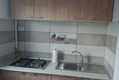 Garsoniera zona Nicolae Grigorescu - 1