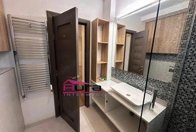 Apartament 4 camere zona Centrala - 9