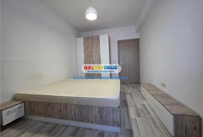 Inchiriere Apartament cu 2 camere ,la Spazio Residence ,in Bragadiru - 10